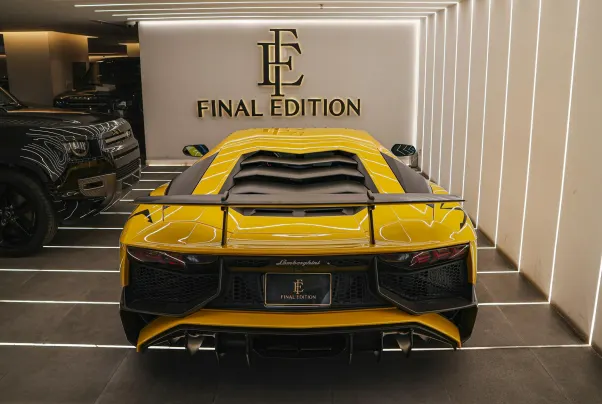 Kasino Heaps O Wins Android/iOS Aplikácia